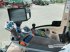 Traktor от тип Fendt 516 S4 PROFI PLUS | RTK, Gebrauchtmaschine в Holdorf (Снимка 3)